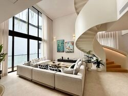 Kheam Hock Road (D11), Detached #554591501